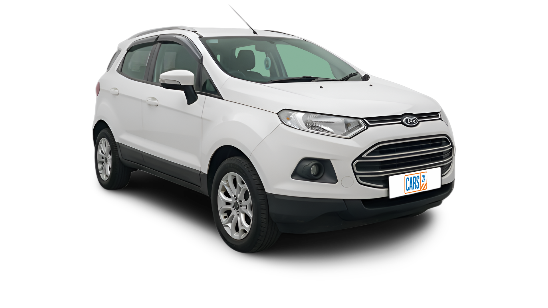 Ford Ecosport-img